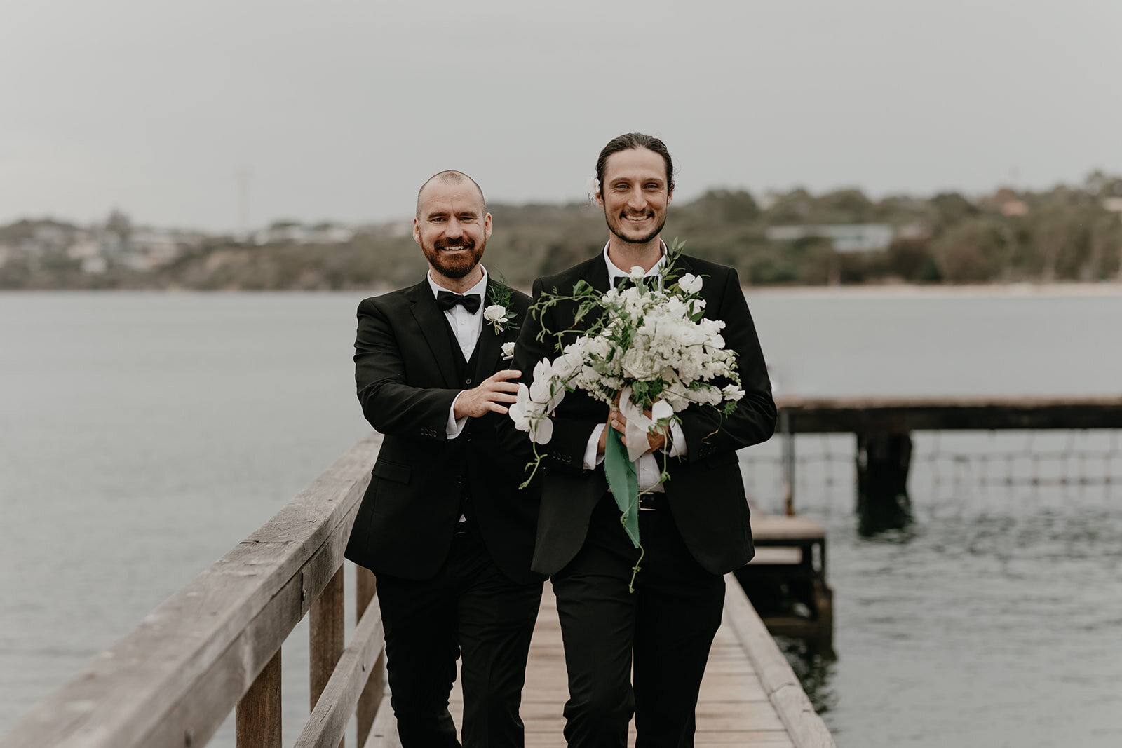 Rhys+Jasmine-284_websize
