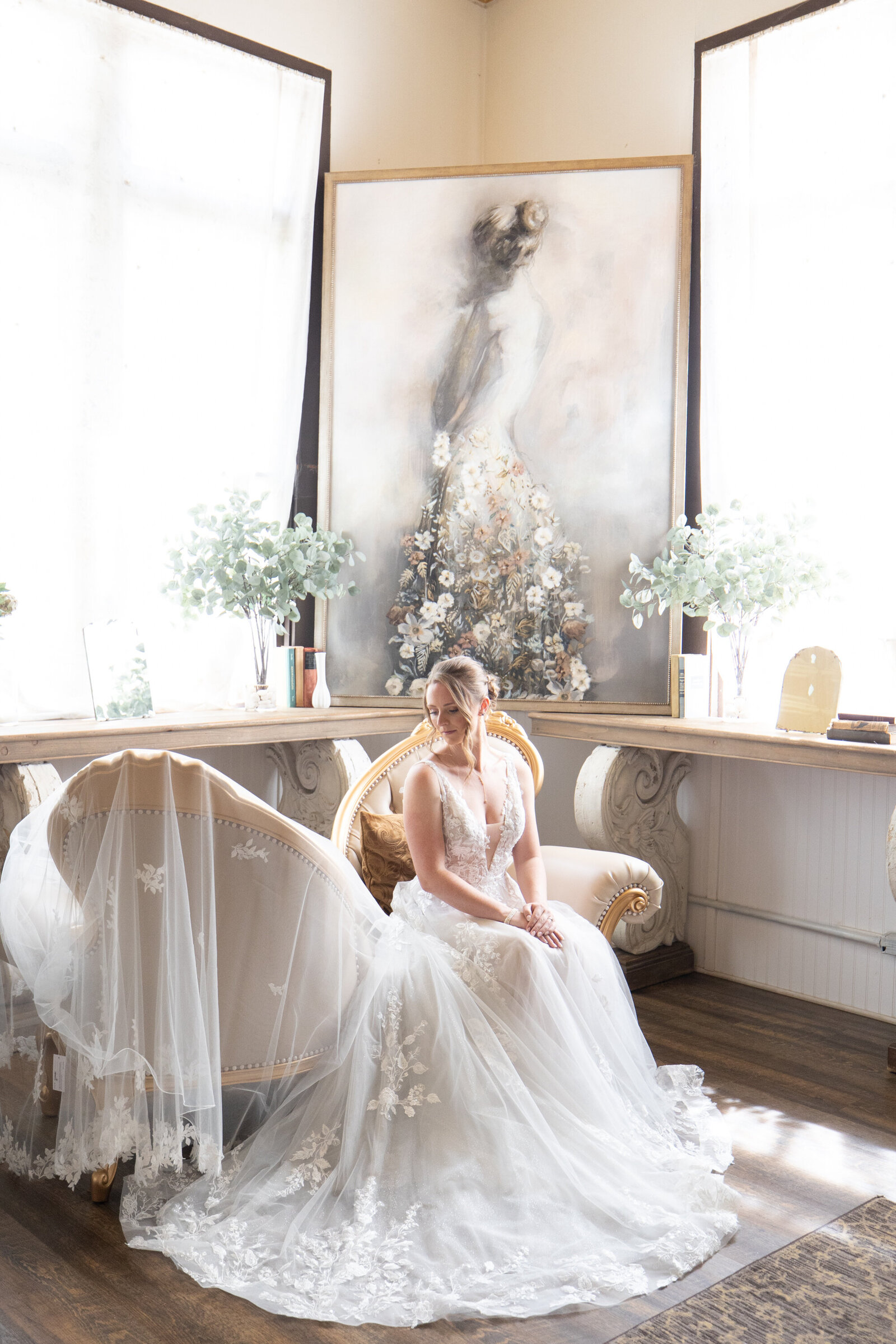 Temecula Wedding Photographer-086-IX9A5899