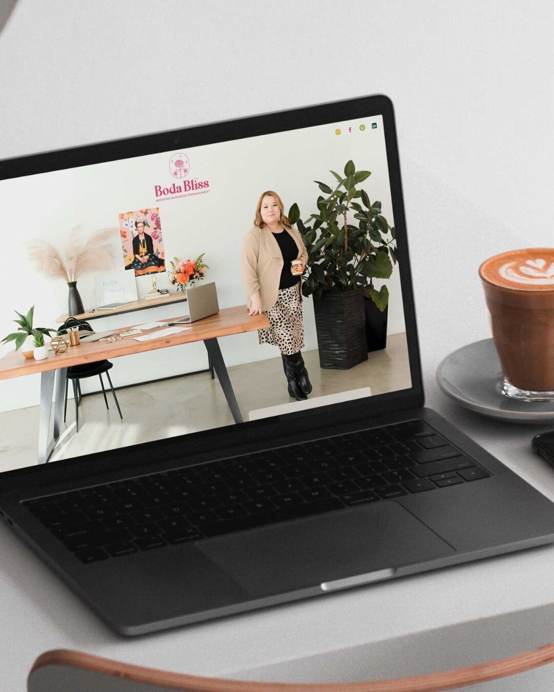 Boda-Bliss-website-design-mockup (3)