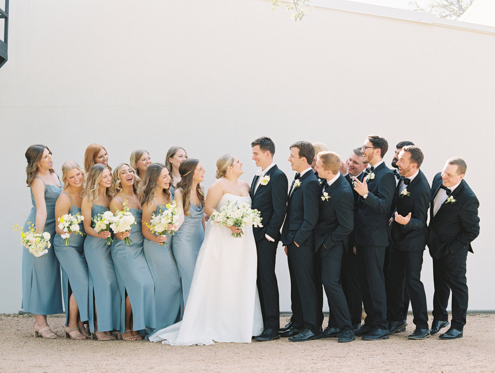 wedding-party-photos-lazy-s-hacienda-dallas-photographer-2