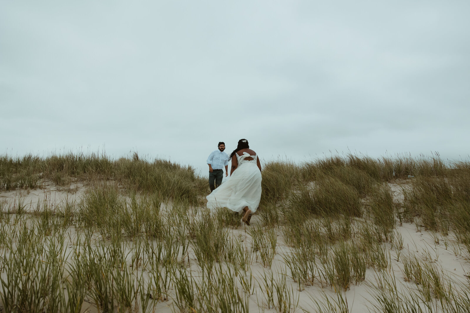 Winston-Salem North Carolina Wedding Photographer-41