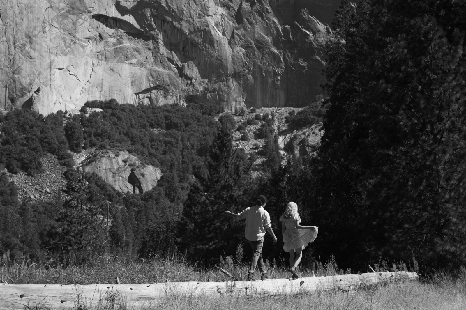 yosemite_wedding_photographer