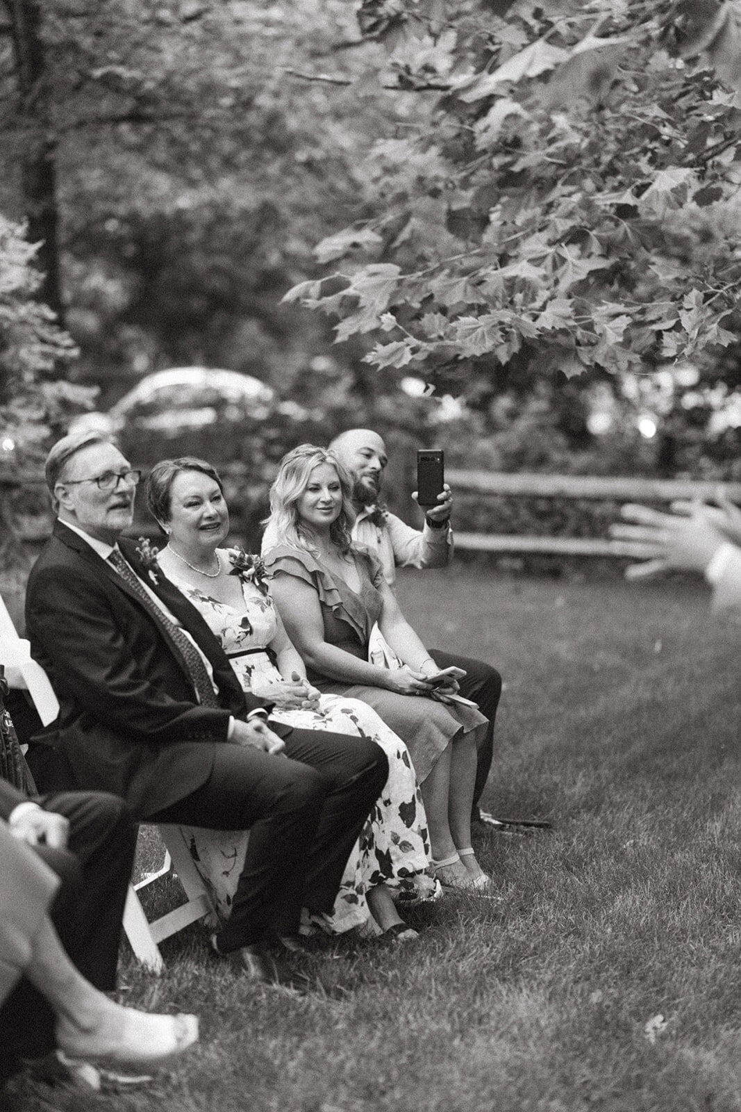 Philly-PA-Wedding-Photographer-jbaby-photoDSC07830