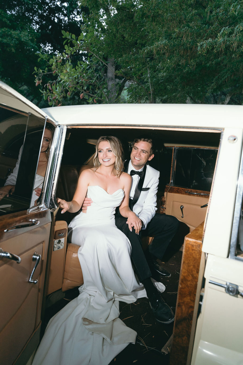 San-Diego-Wedding-Photographer-0-29