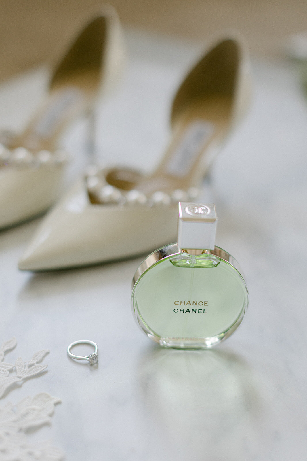 Christina-Charlie-Wedding-Philippa-Sian-Photography-115