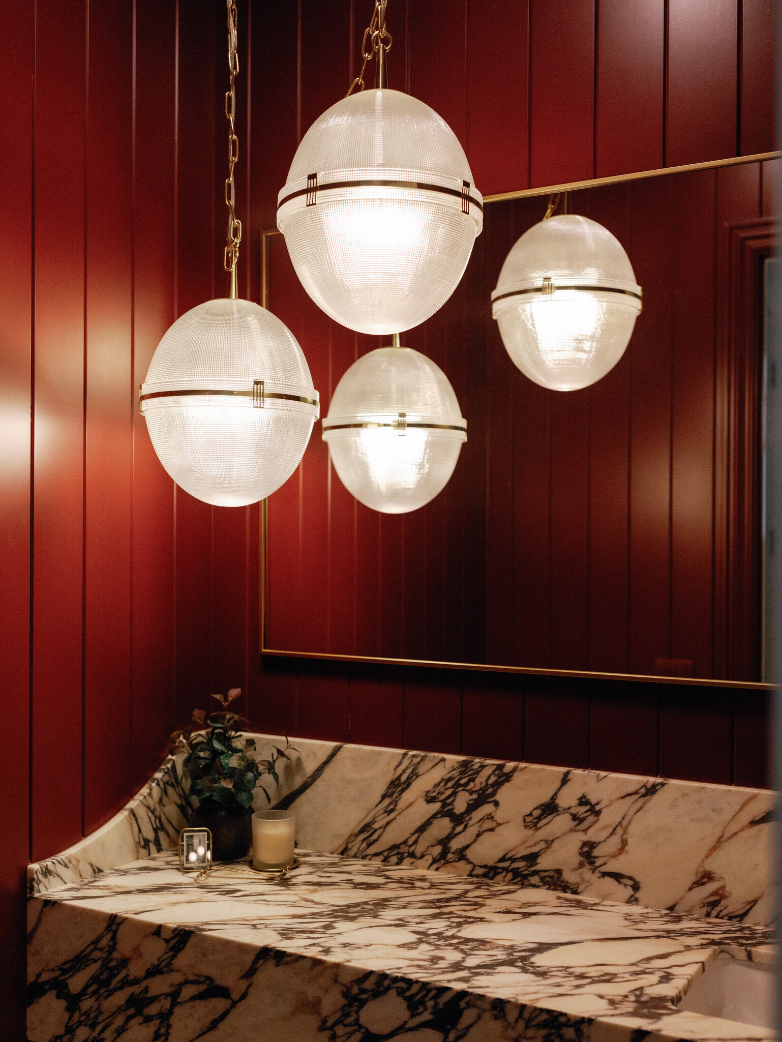 Kruger Interiors_Gathered Home12