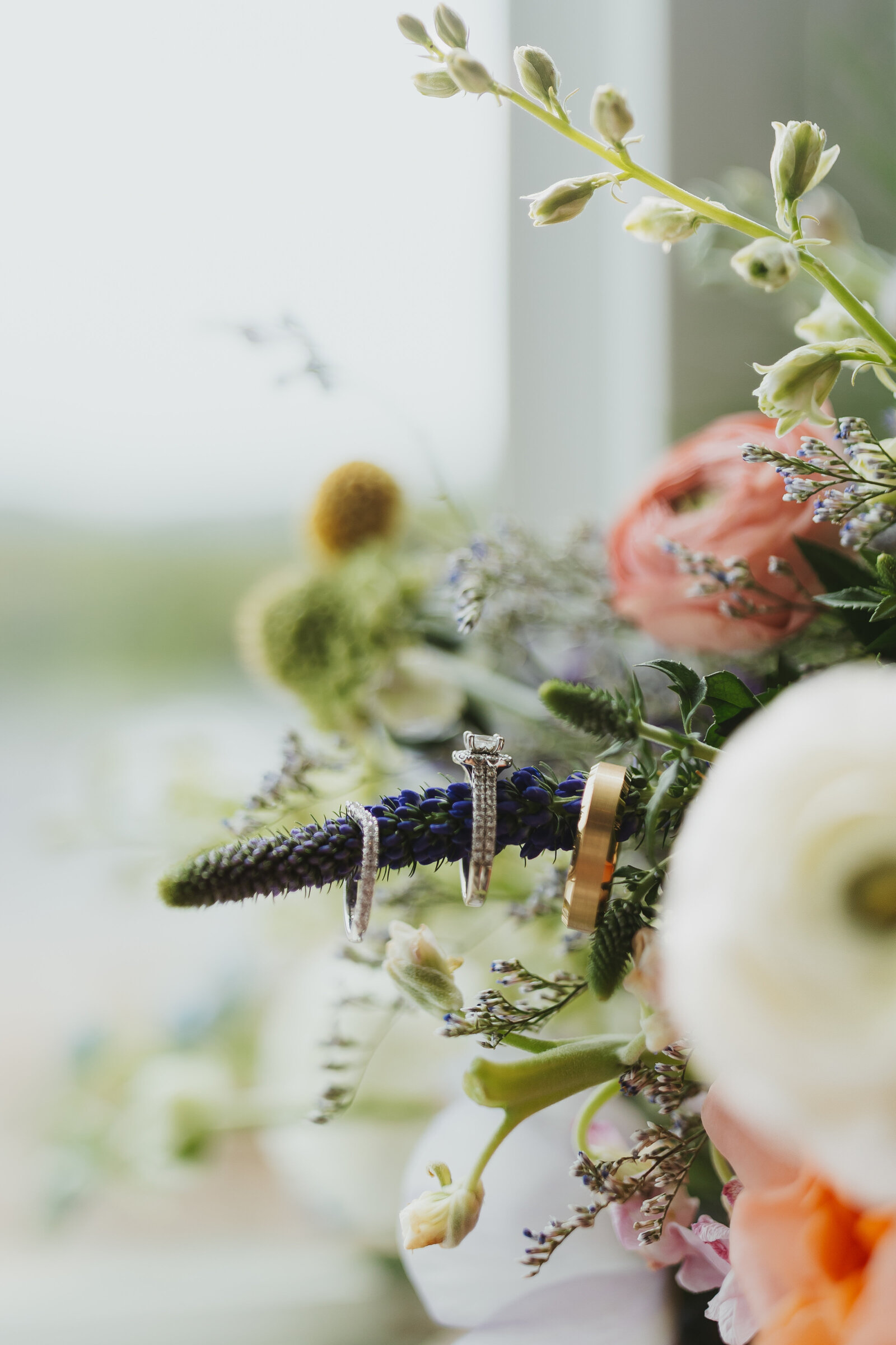 Lili WIlson Photography - Details-10