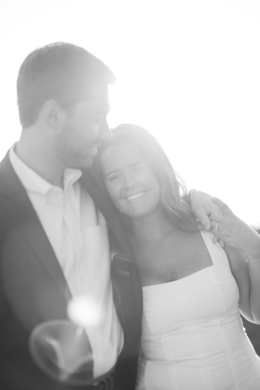Meghan and Nick Engagement-111_websize