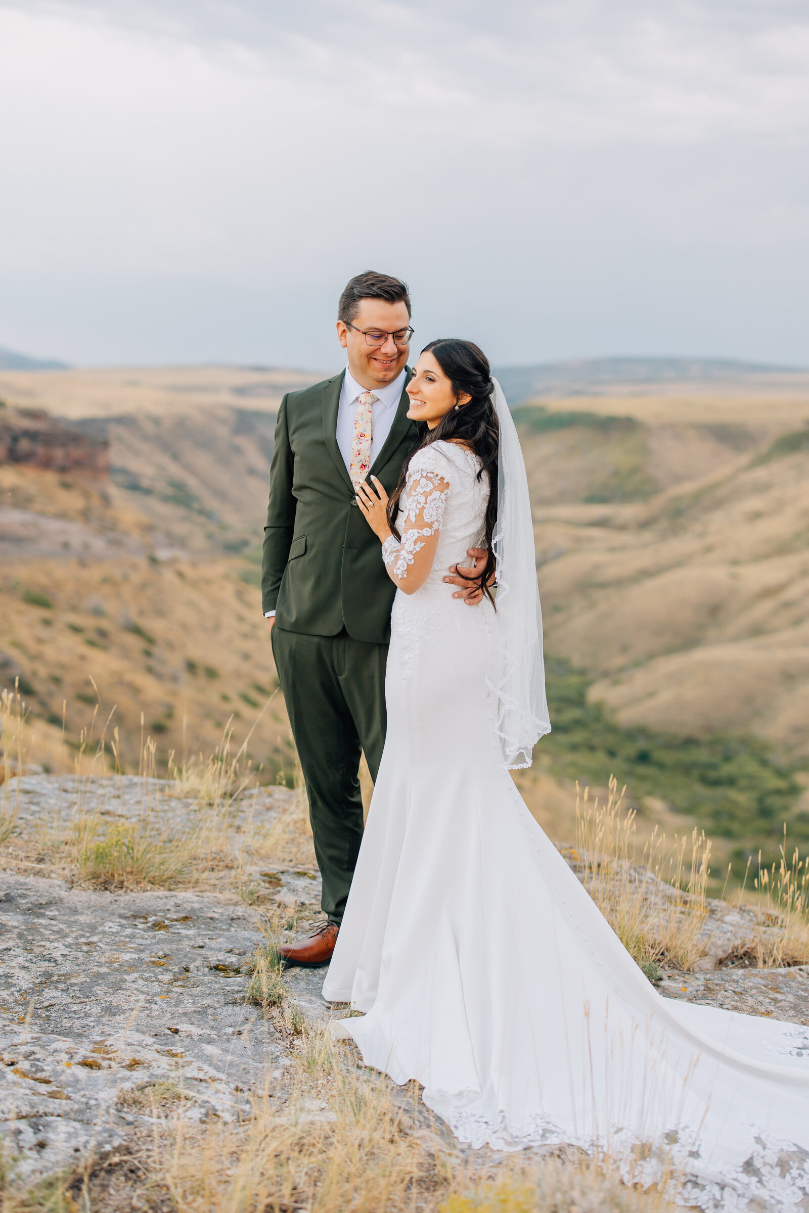 Bridals-56