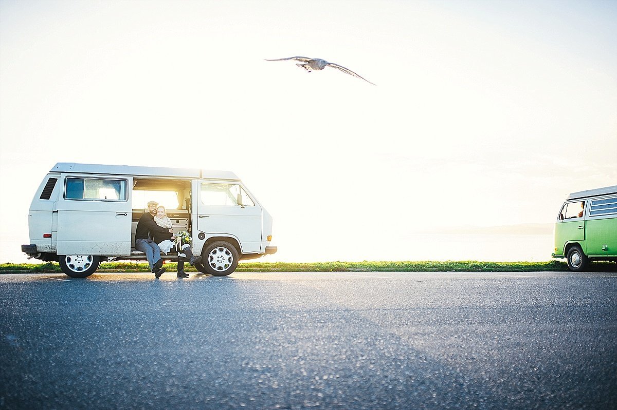 JesseHolland_141107_286