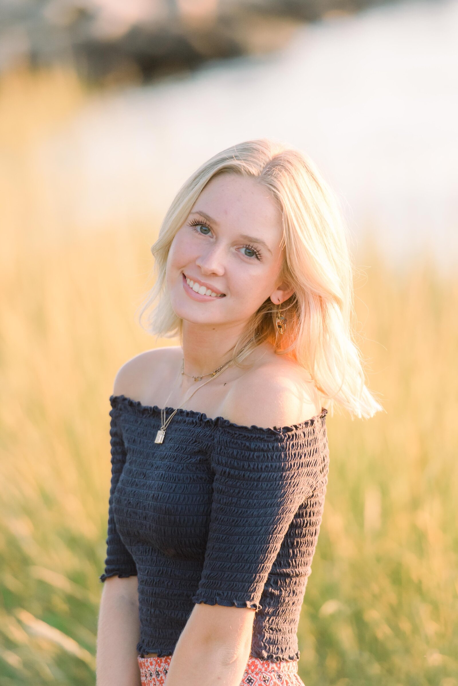 Mackenzie-senior-244
