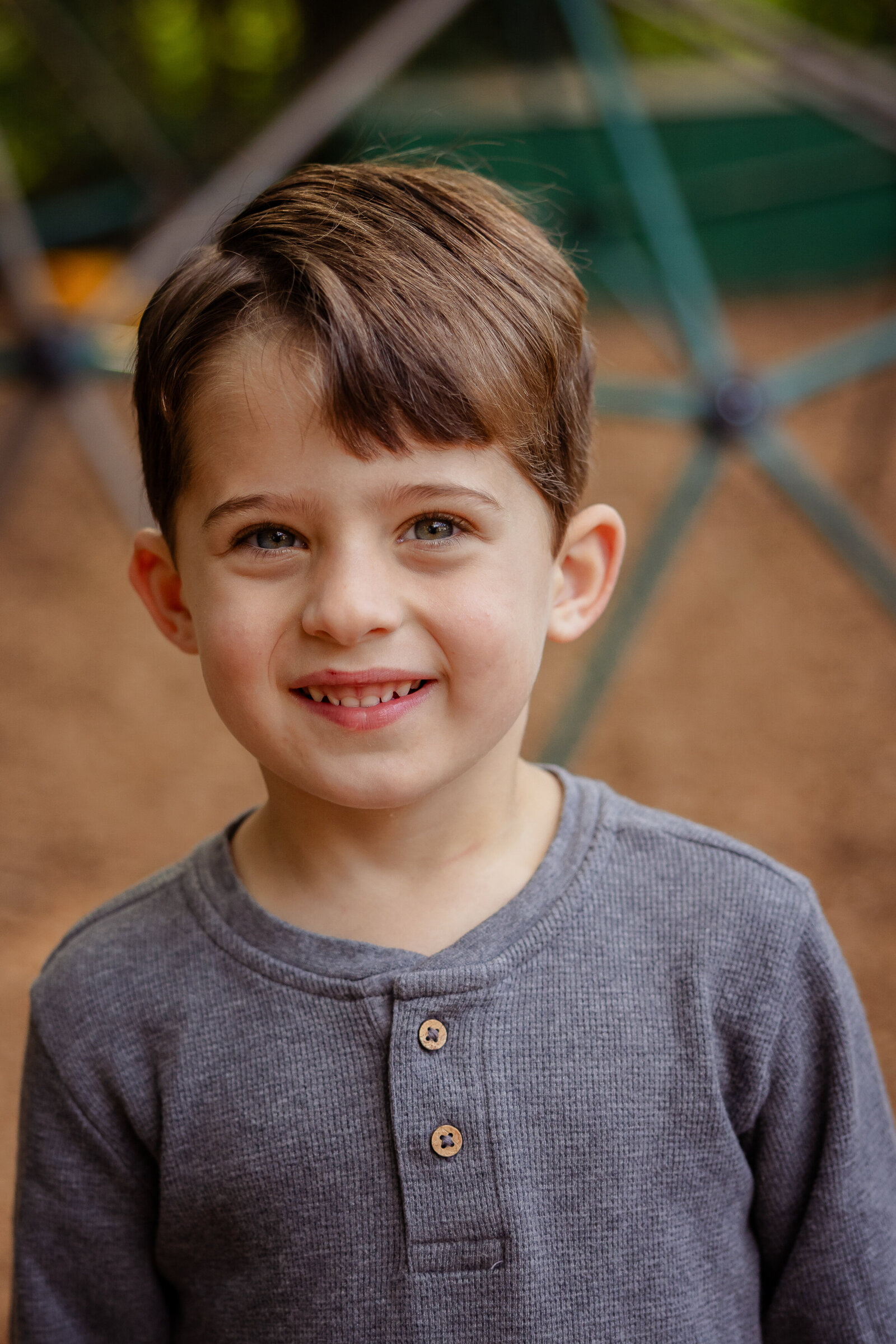 new-jersey-classic-school-photographer