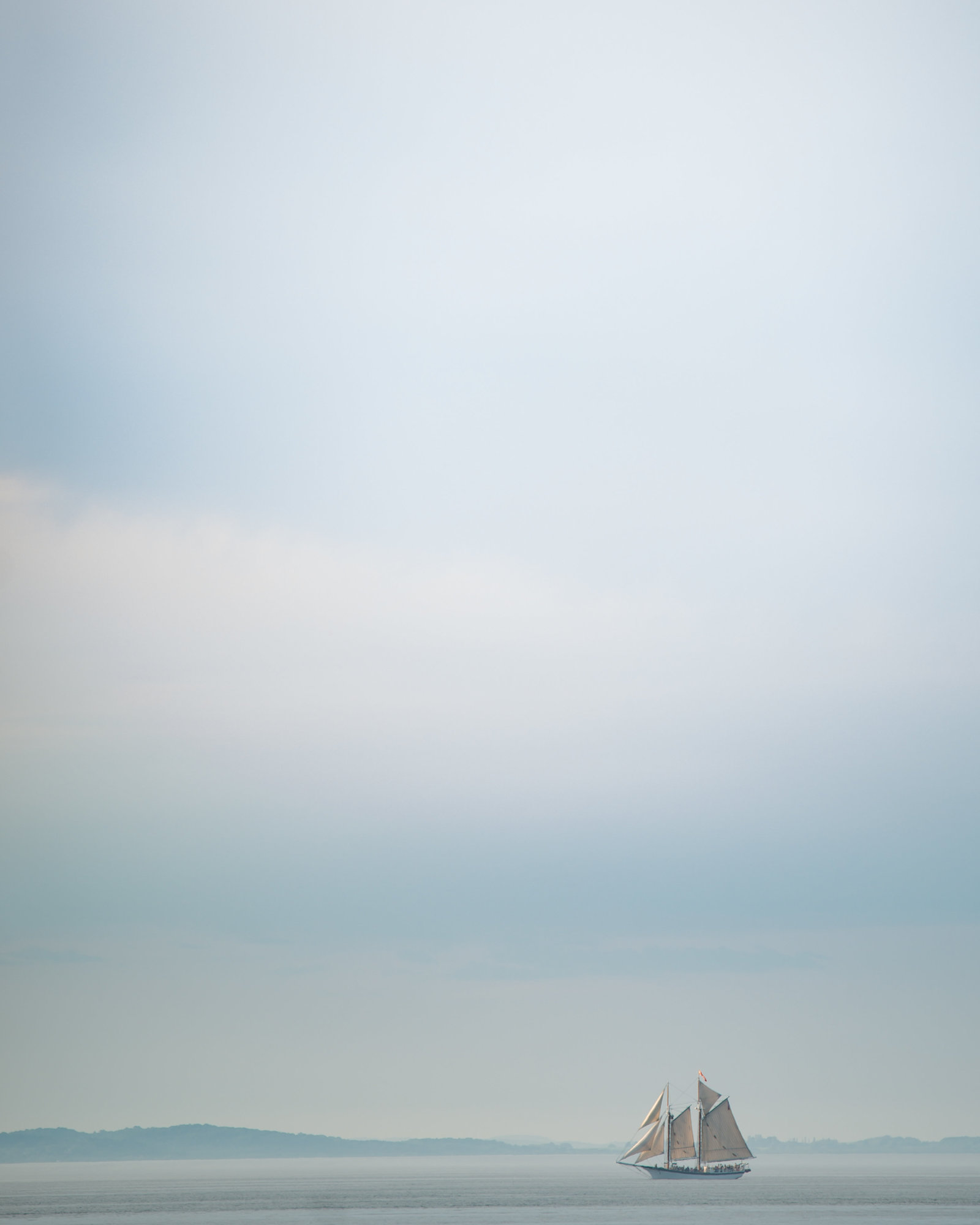 LISA + JUSTIN | ODEN & JANELLE PHOTOGRAPHERS 2018 |JJH_1175||29