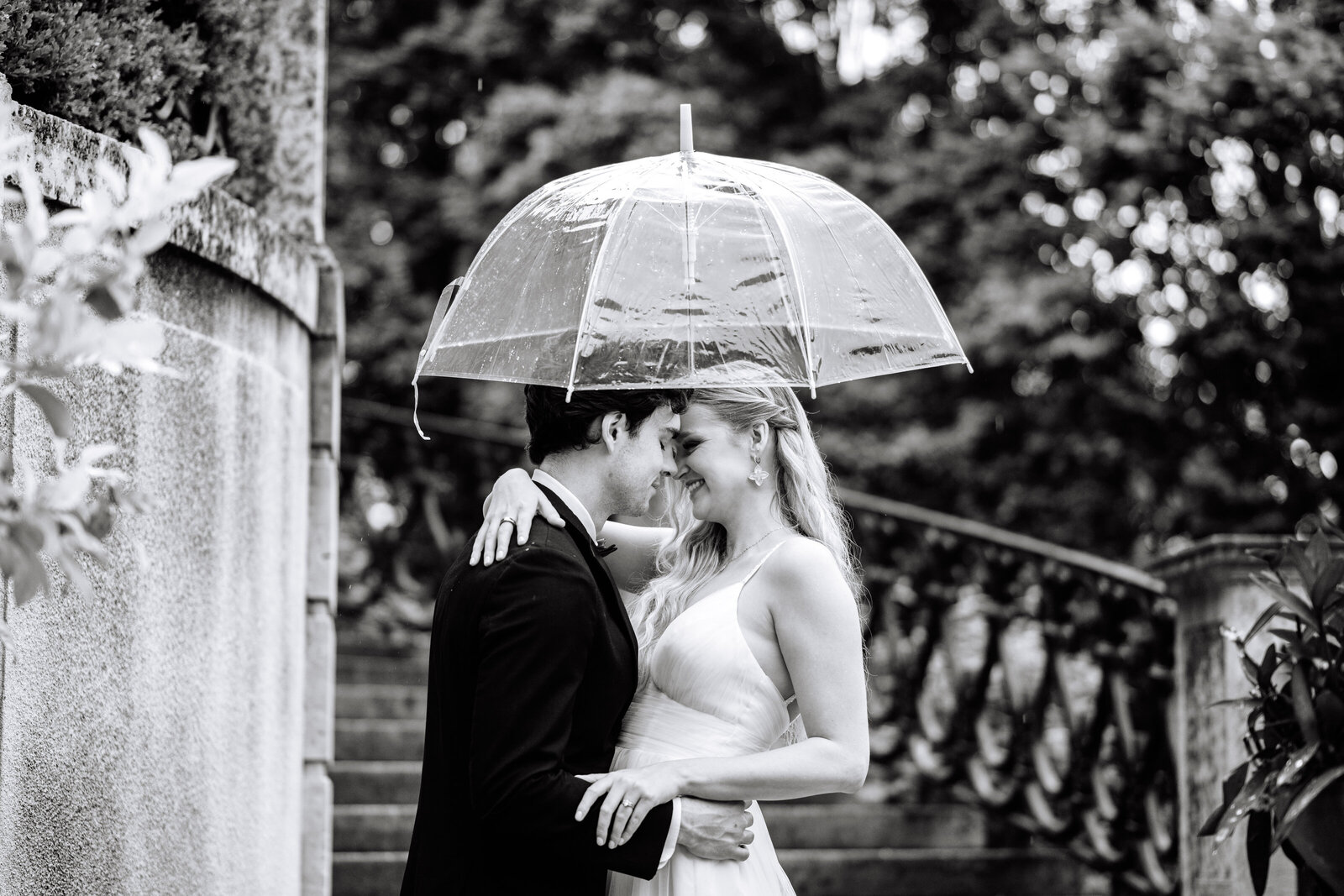 PHILBROOK-MUSEUM_Wedding_Photographer_-2085
