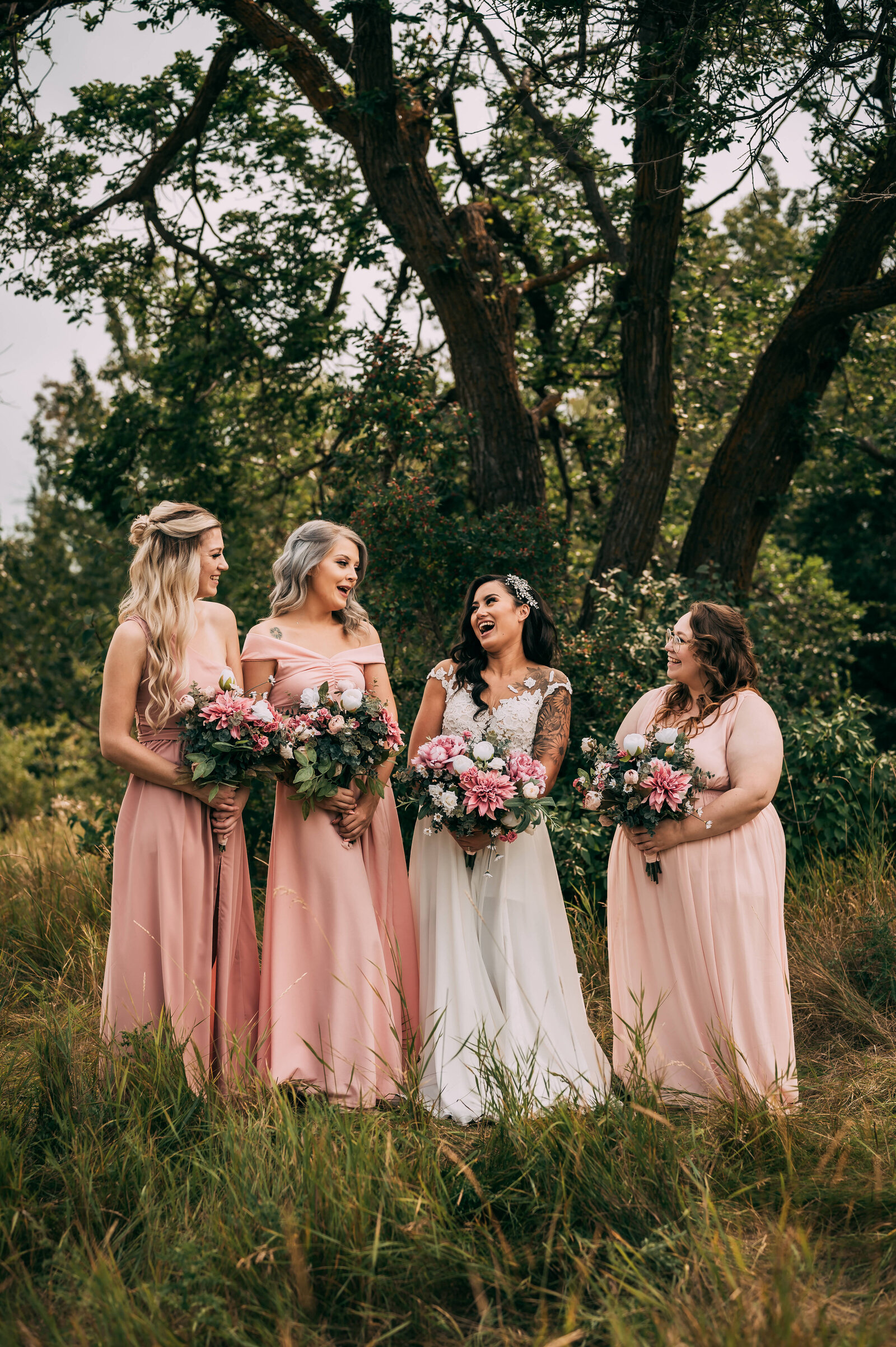 Edmonton Wedding Photographer 144