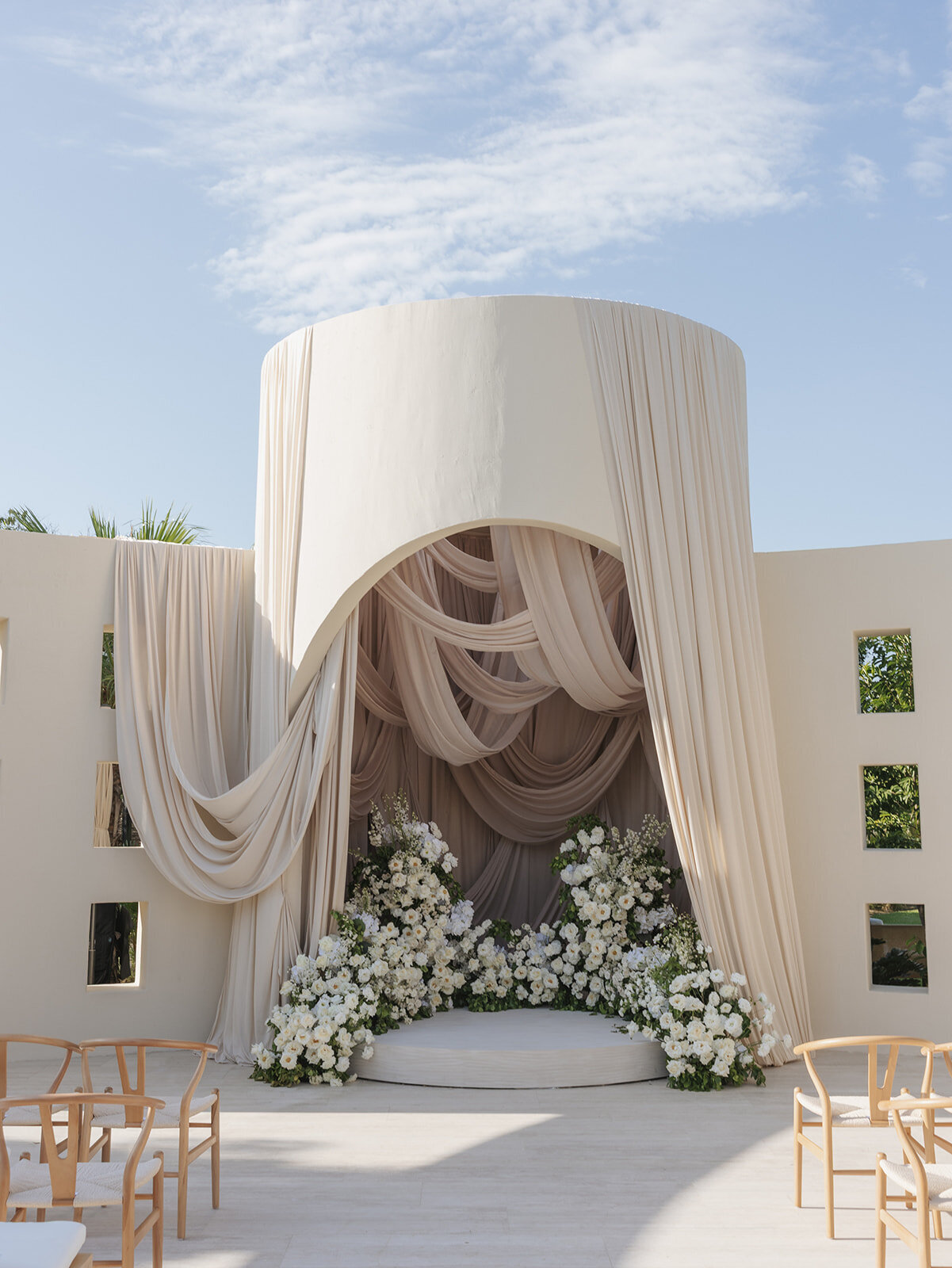 i&b x Hannah Bri-1103_websize