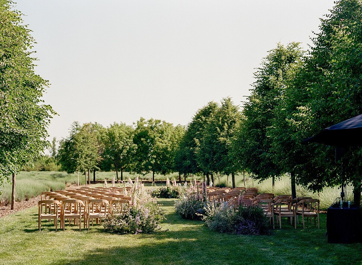 Olivia&amp;MichaelWedding_KristinaAdams-470