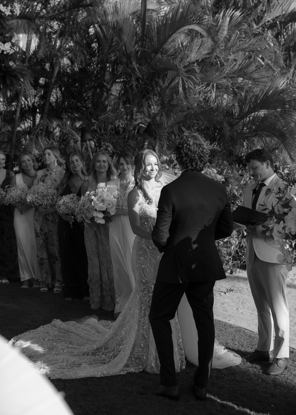 9.12-Sydney-John-Sugar-Beach-Maui-Wedding-556