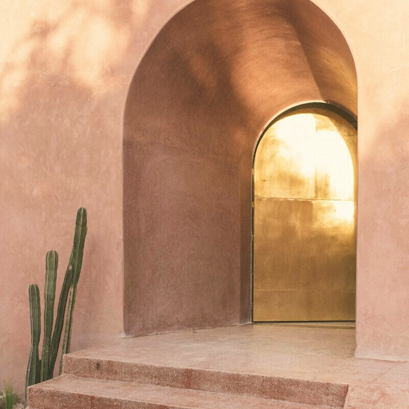maison-brummell-majorelle-marrakech-door-gold-800x800