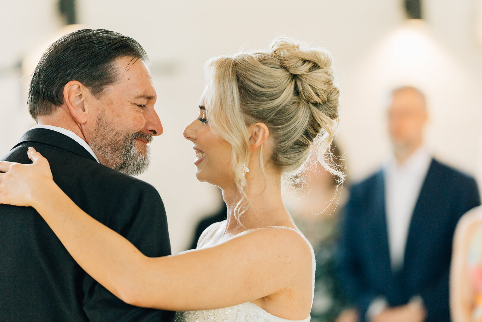 chestnut-ridge-spring-wedding-132