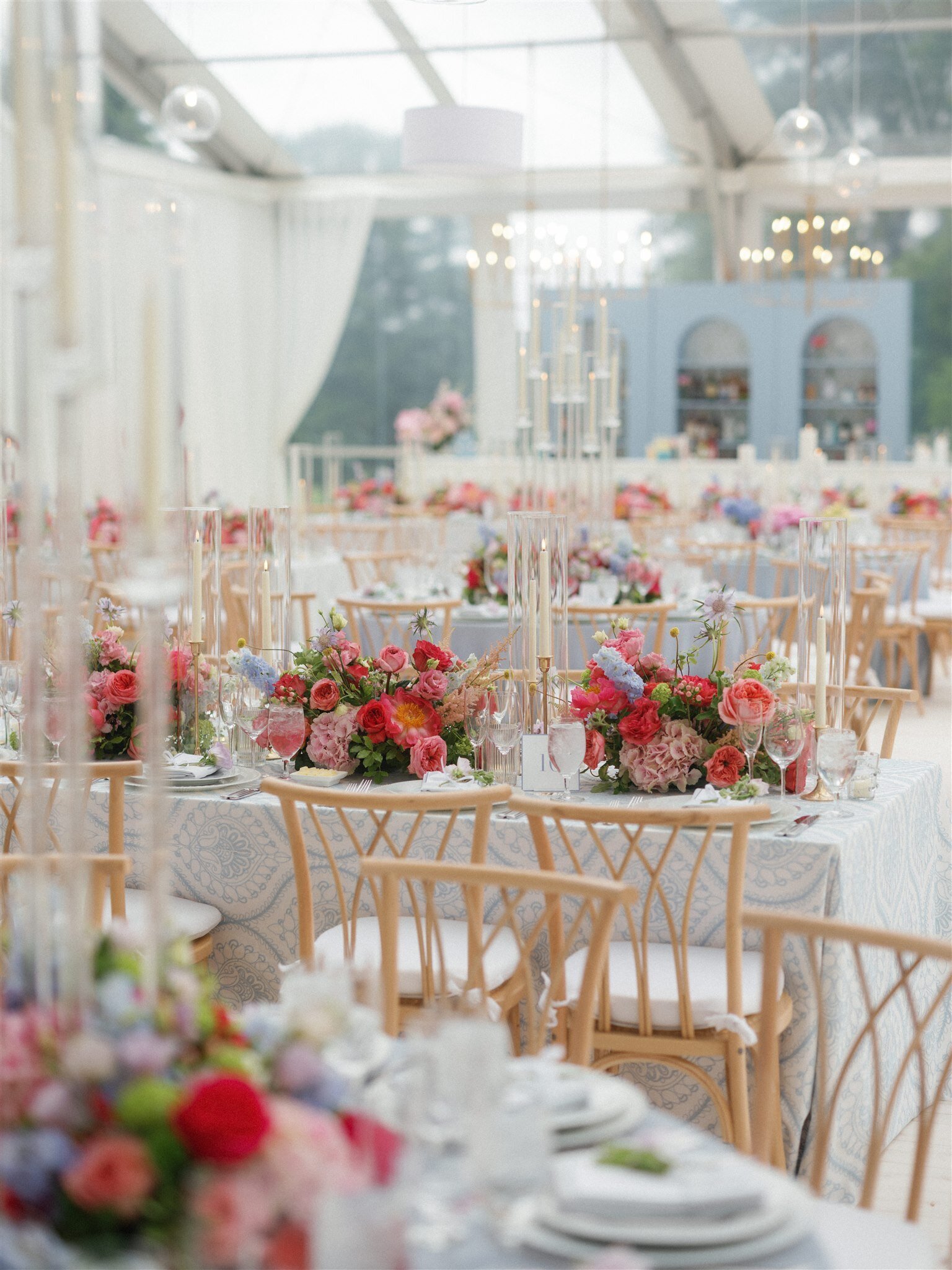 Reception Details_A&A-1024