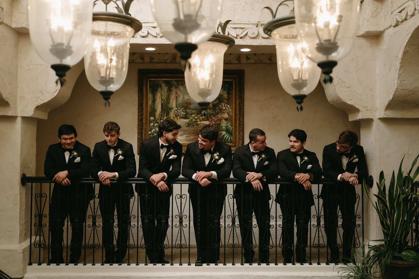 Villa-Antonia-Wedding-Austin-00012