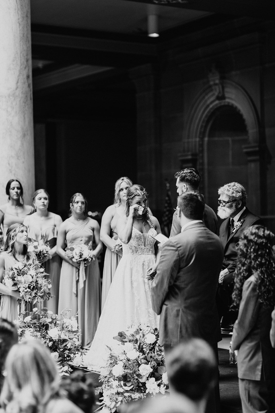 Lakin&BillyWedding-375_websize