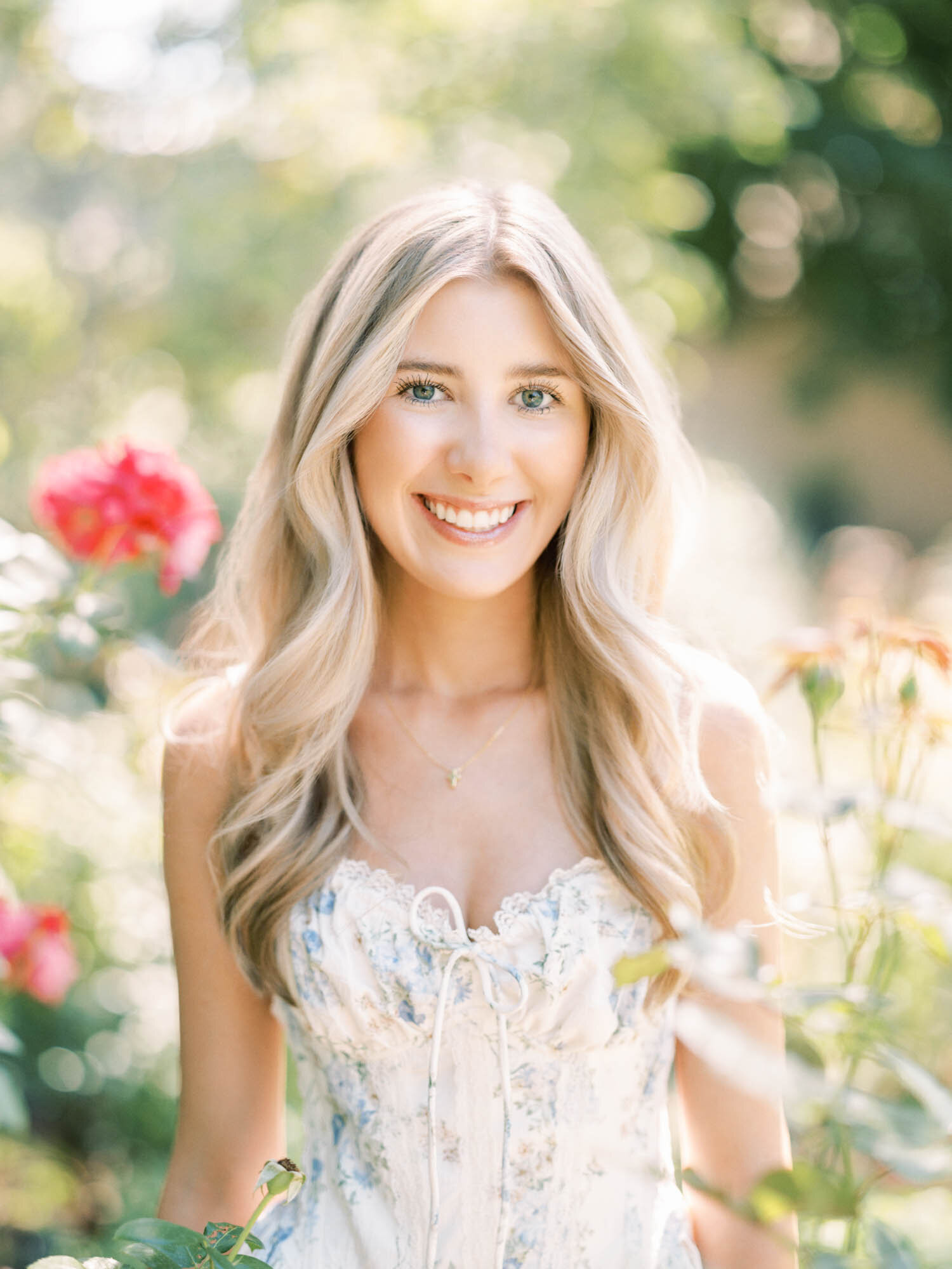 Ken-Caryl-photographer