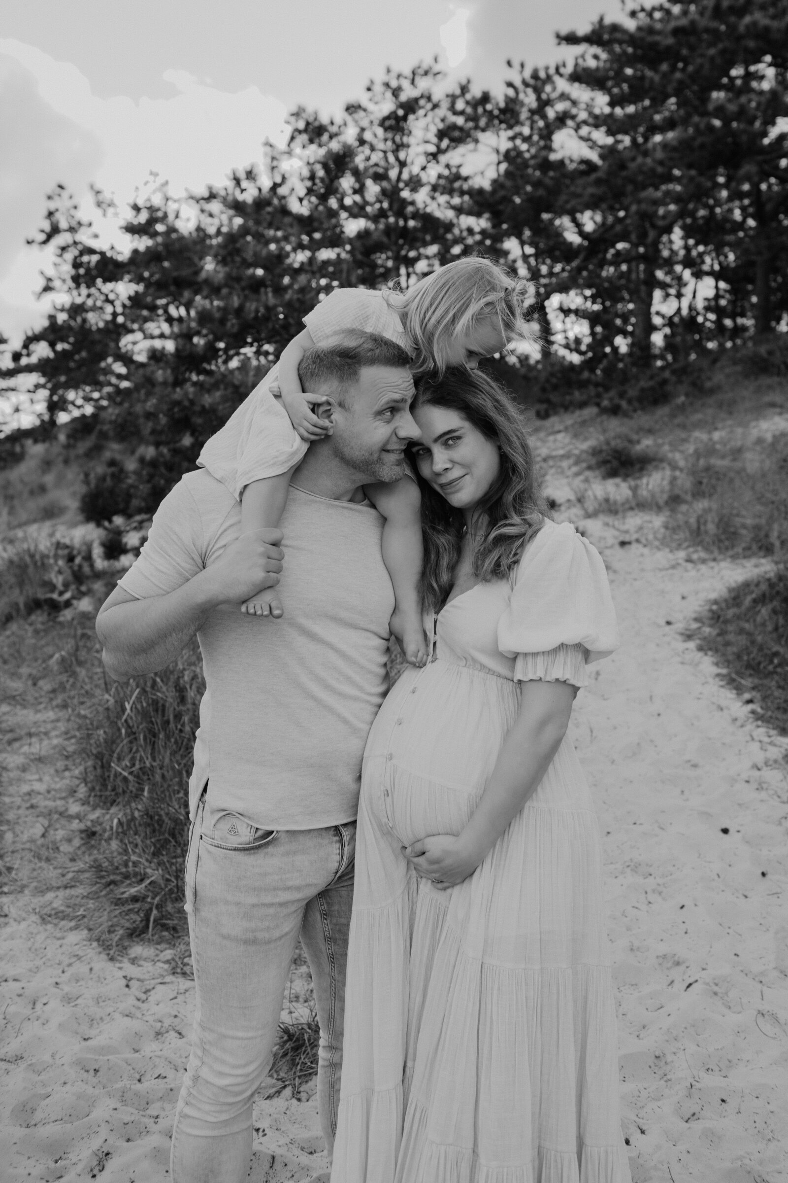 Melanie Huibers photography-1