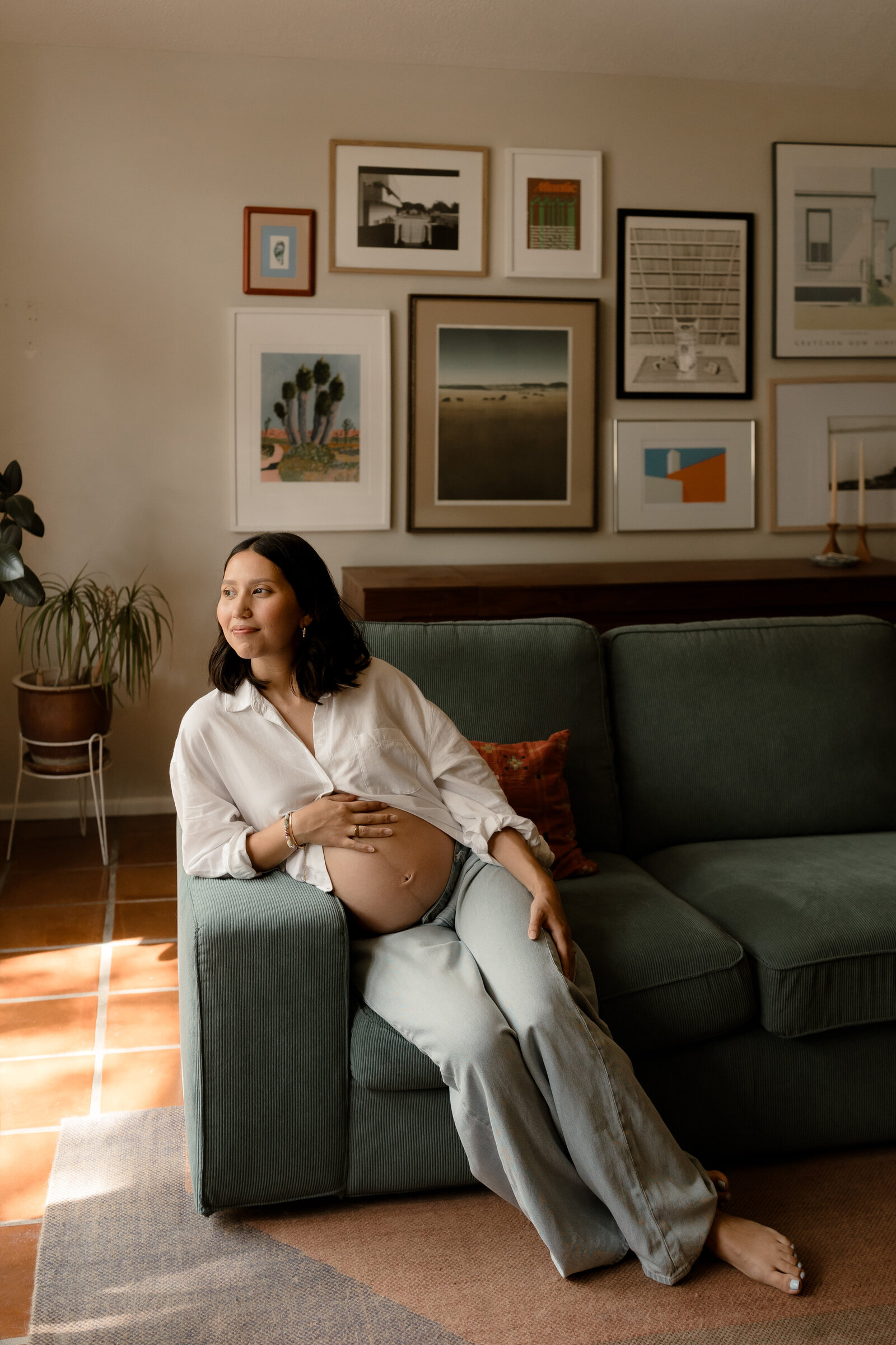 oh-tannenbaum-photos-humphries-maternity-7