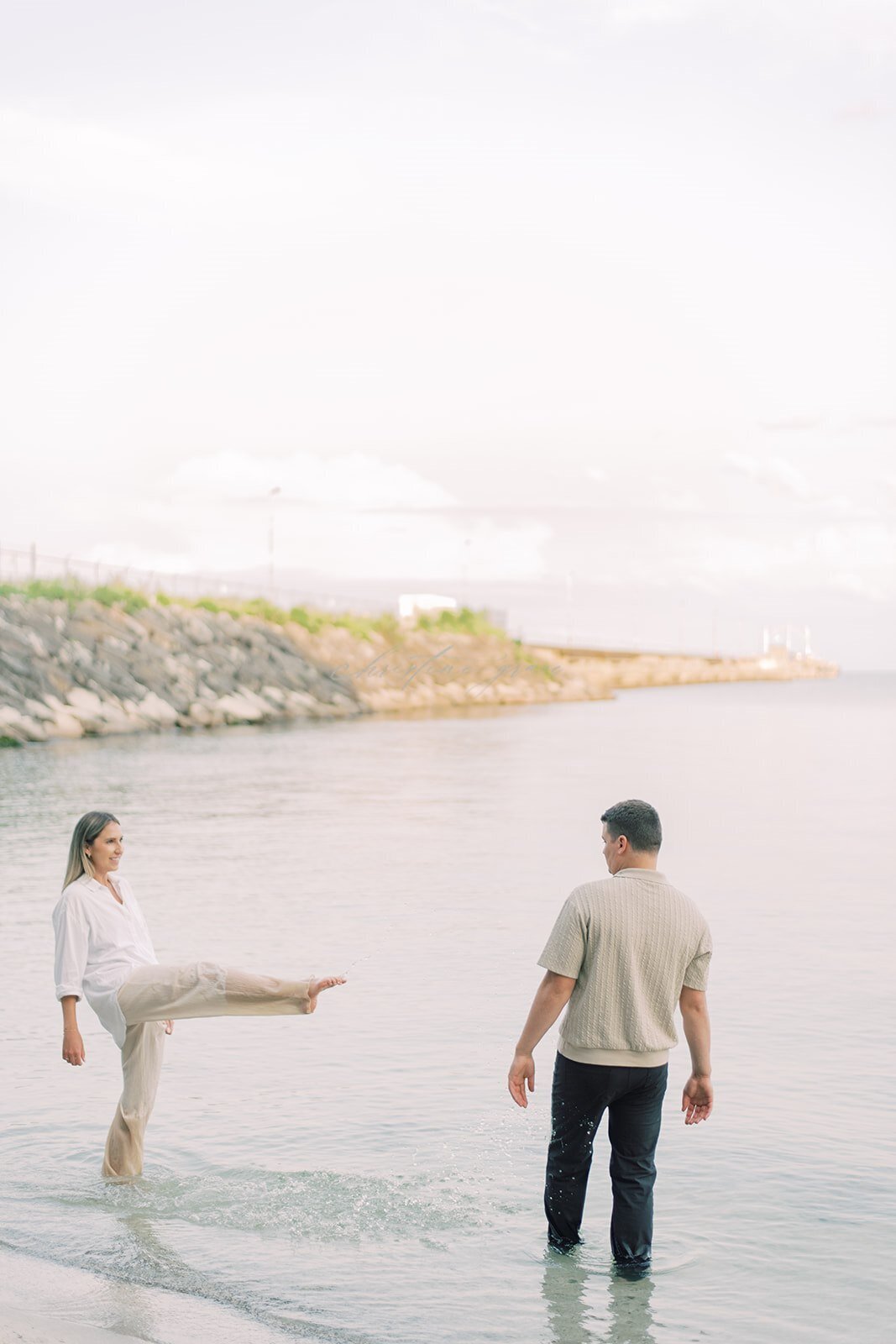 christine-grace-photography-oakville-beach00013