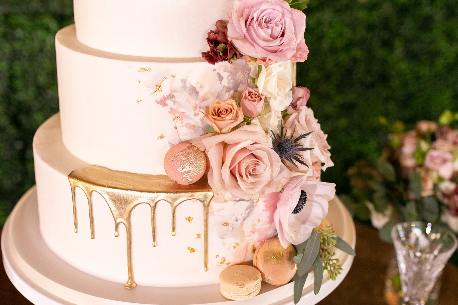 Pretty-Pastel-Wedding-Cake-Ashley-Cakes-1
