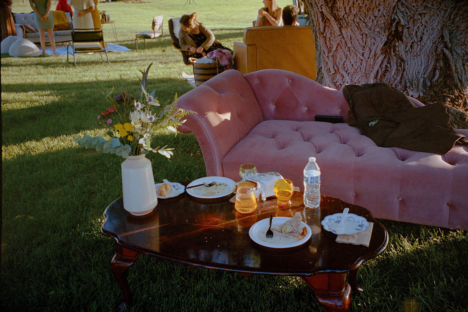 liv + kicker_film-42