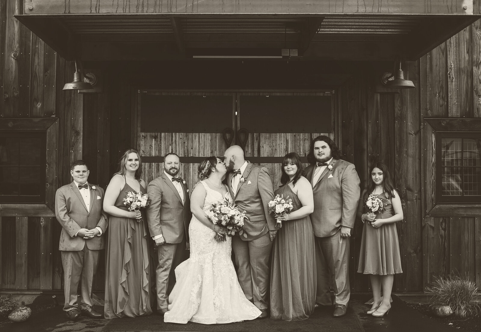 WhitneyBairdPhotography_KohlerWedding2021_3695bw