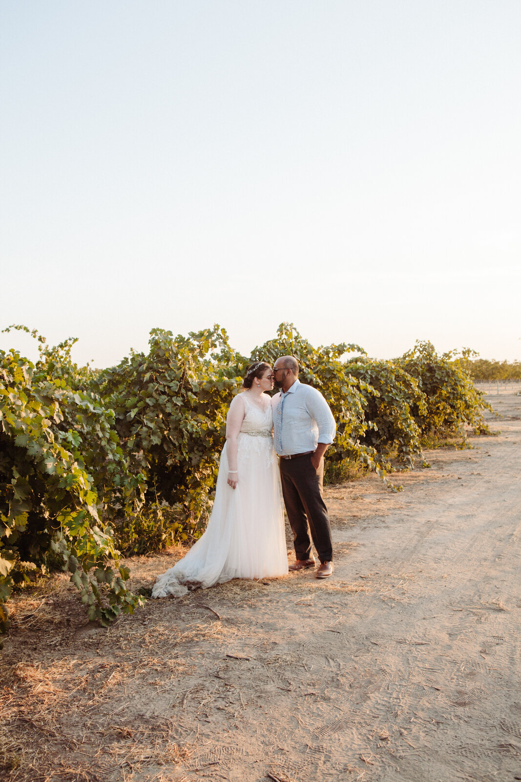 lodi-california-wedding-danielle-motif-photography-826