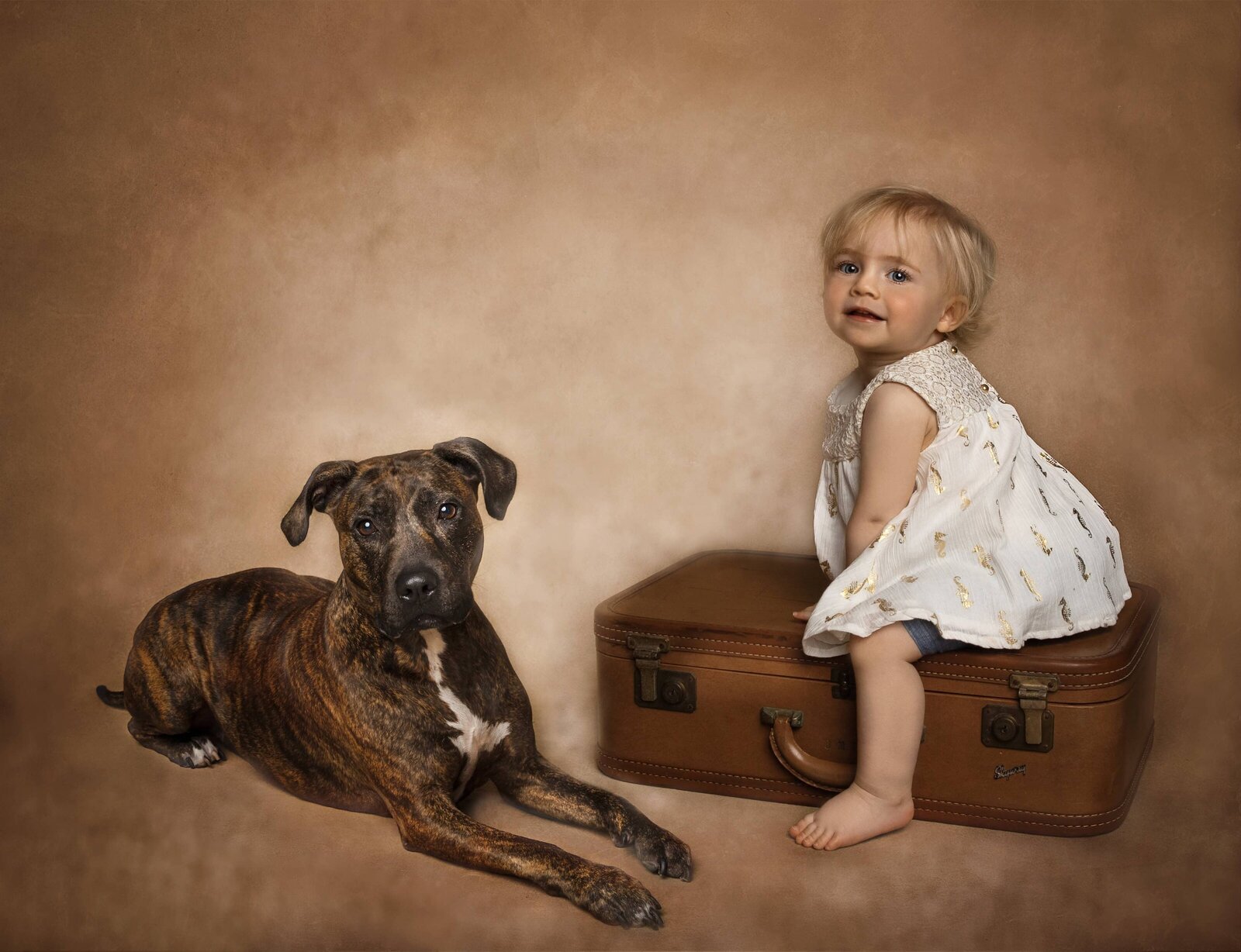 408A3736-Edit-Edit