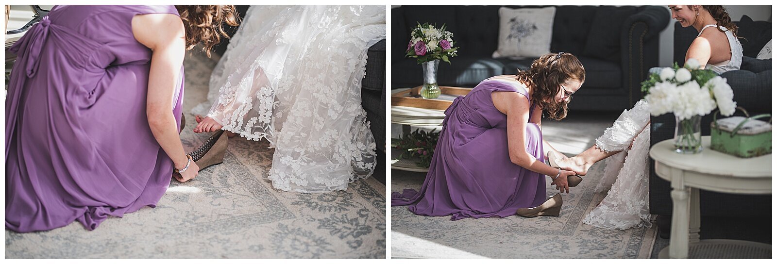 LoverlyWeddings_0147