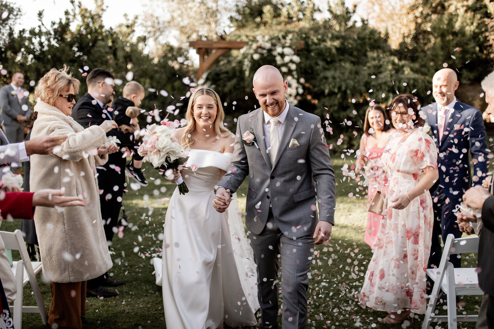 250524-Julia-Harry-Rexvil-Photography-Adelaide-Wedding-Photographer-373
