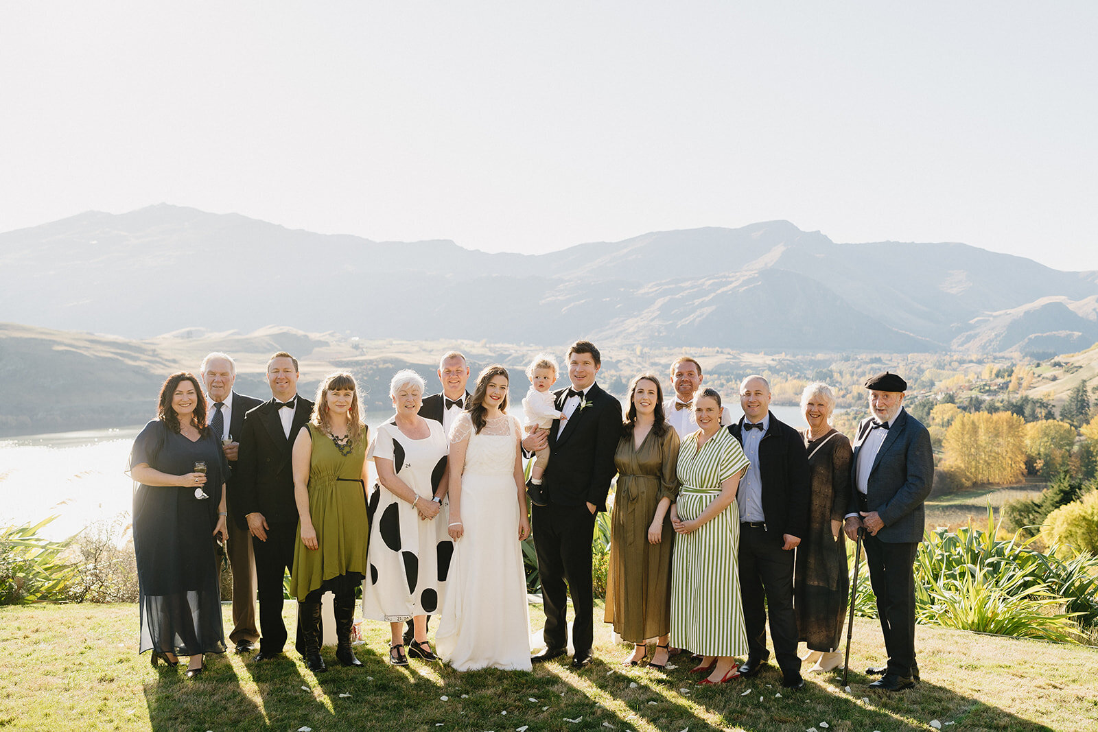 Melissa Clark Photography - Queenstown Wedding Photographer - Lake Hayes Holiday Home Wedding - Katherine & Adam 4.5.24-144