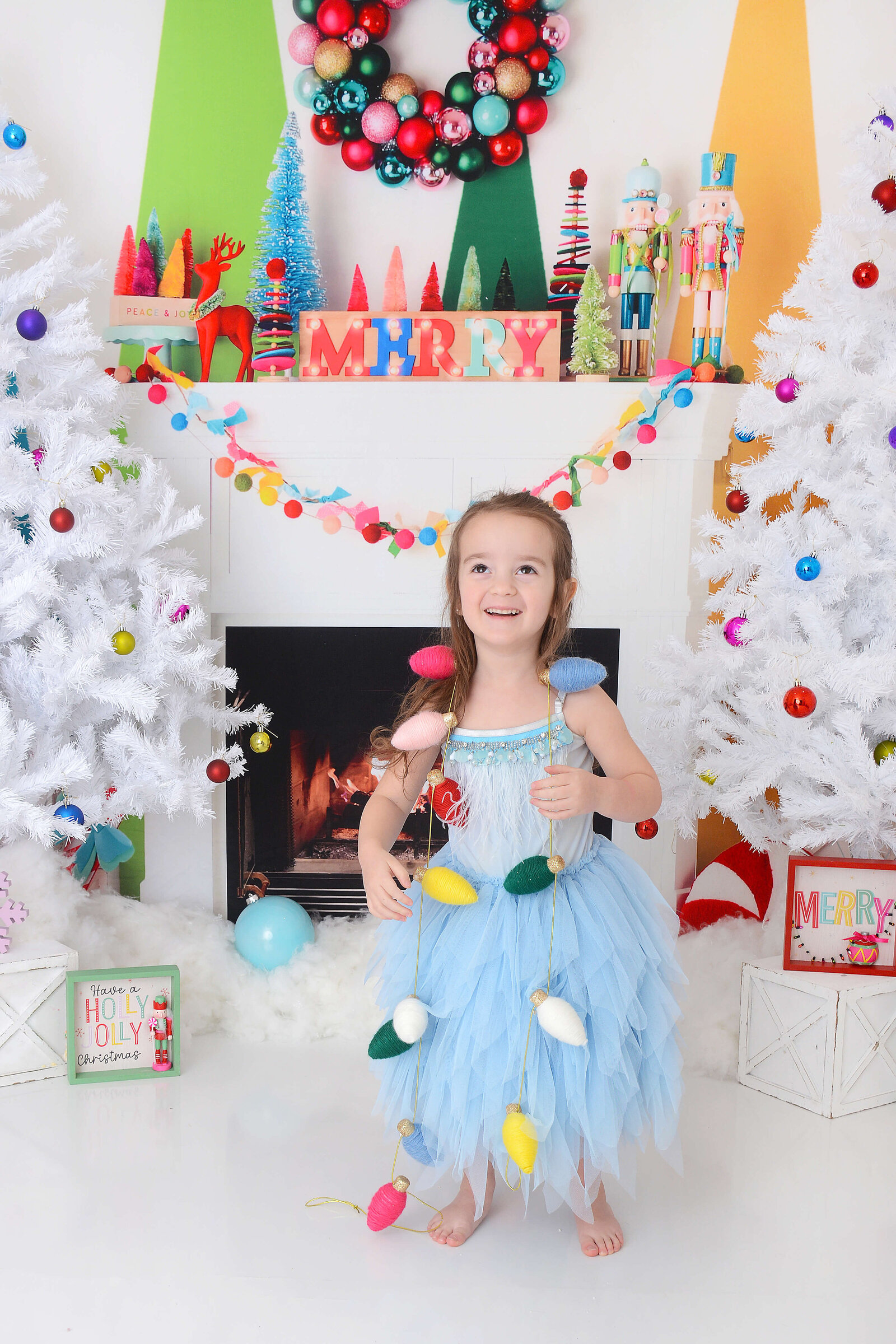 houstonchristmasphotoshoot1 (6)