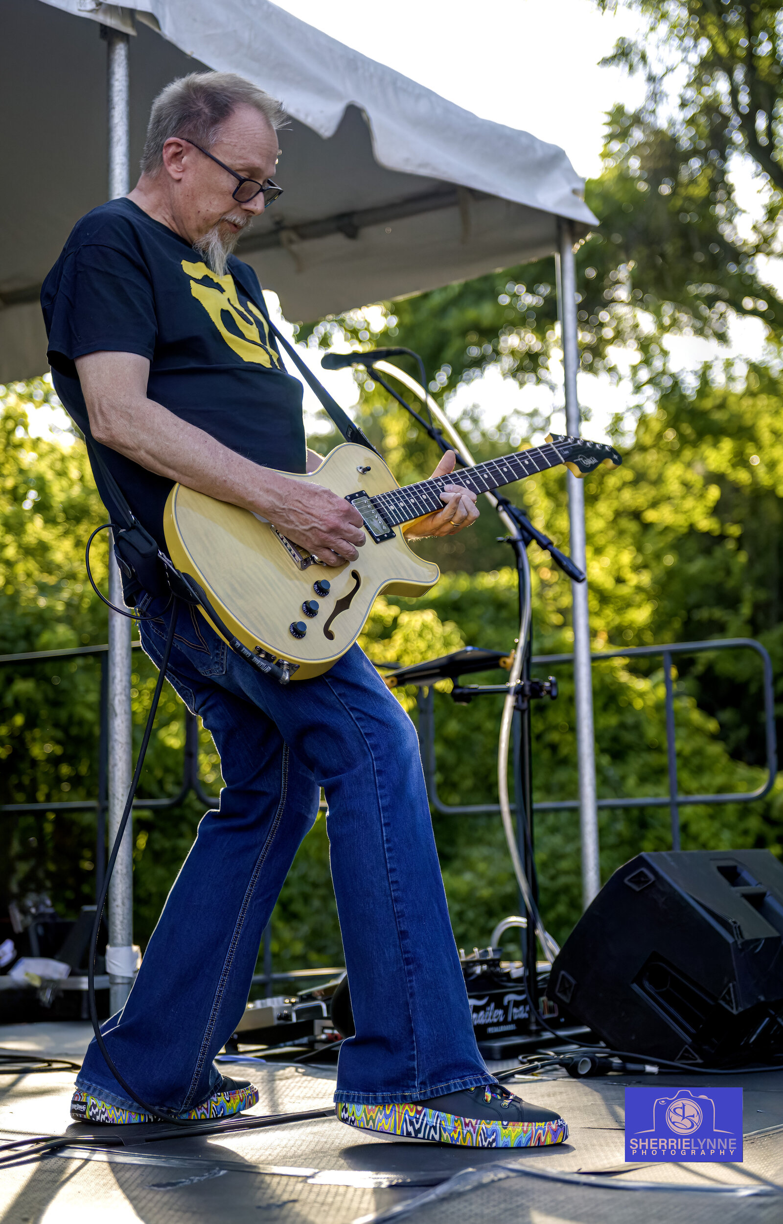 DSC_0311-Mike copy