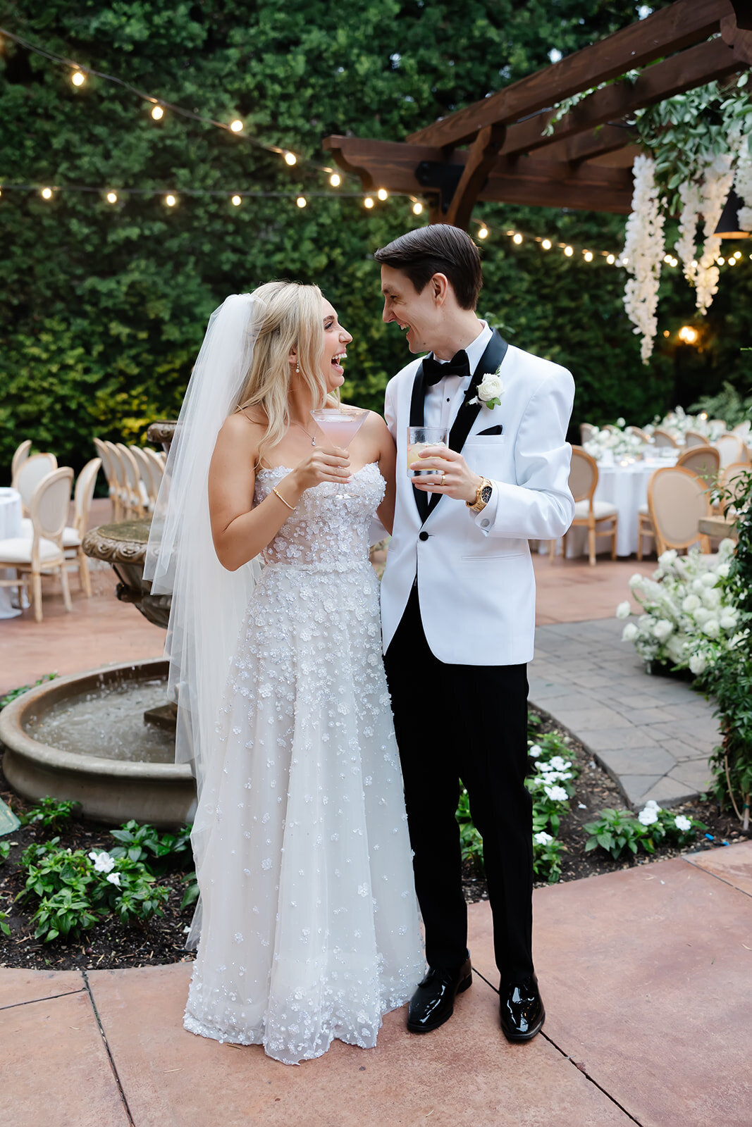 Nicole_and_Anthony_Casa_Romantica_Wedding-1522