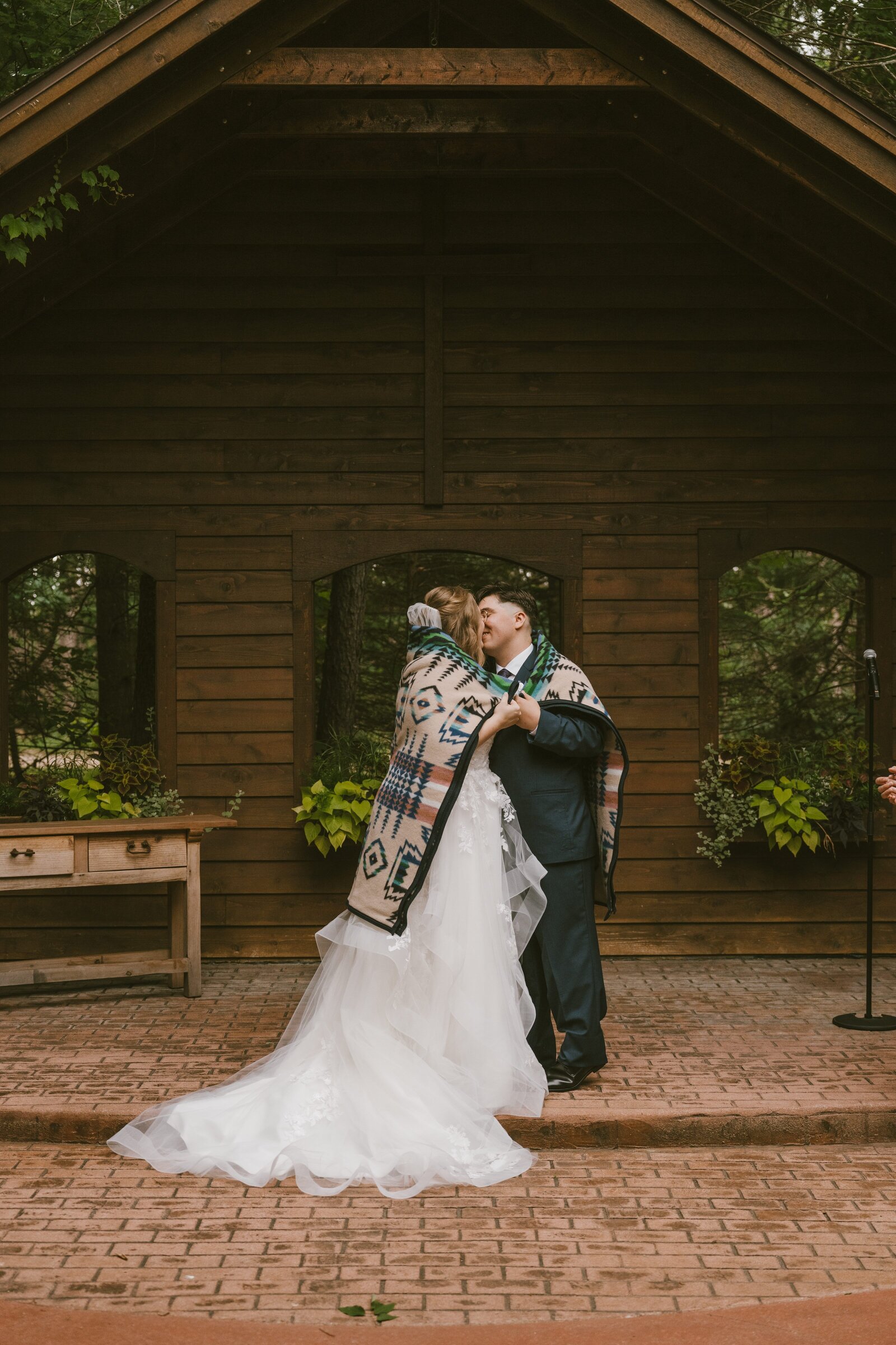 Blue-Bridge-Events-Aeryn-Yvonne-Photography-LLC-403