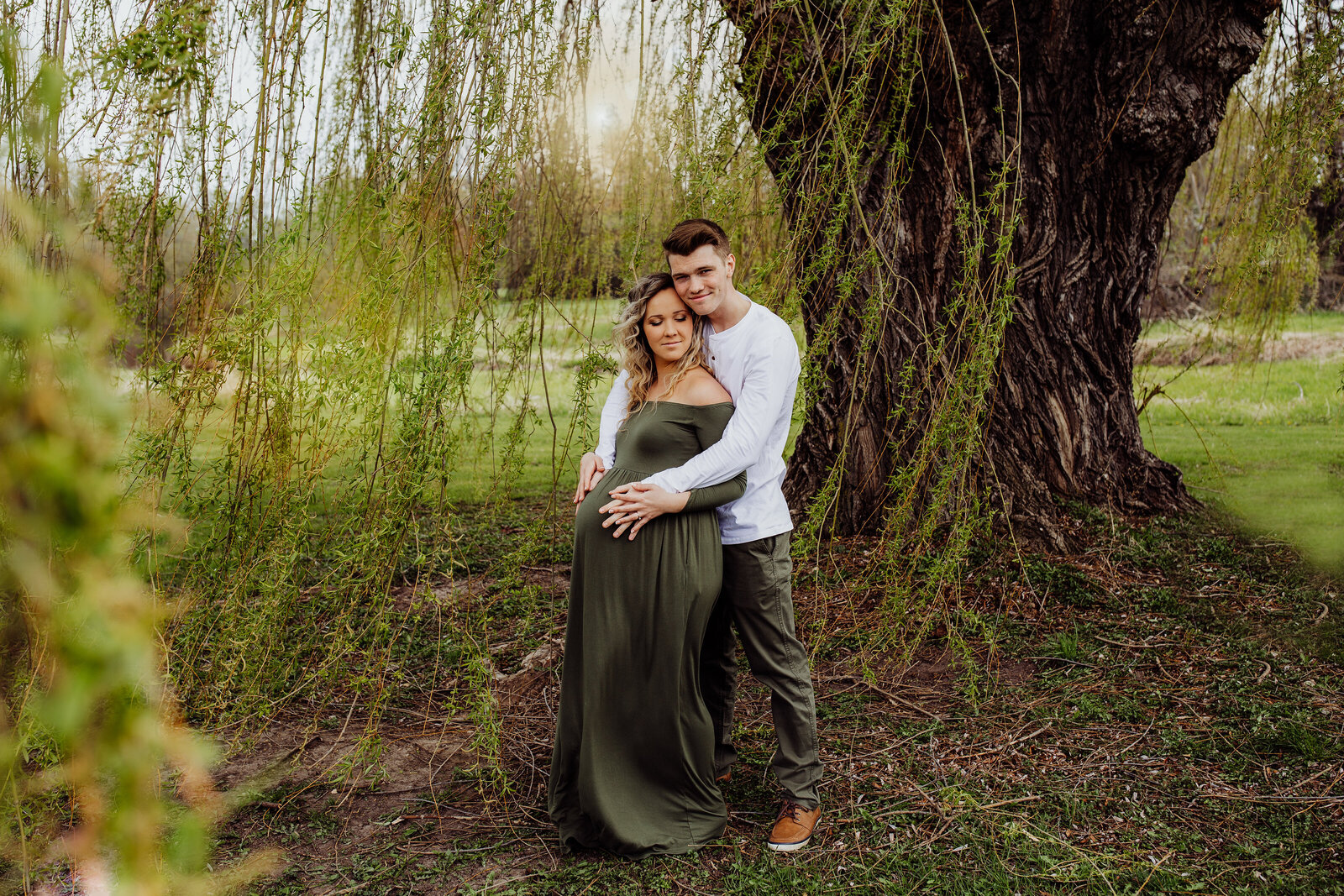 _MG_5695-Edit