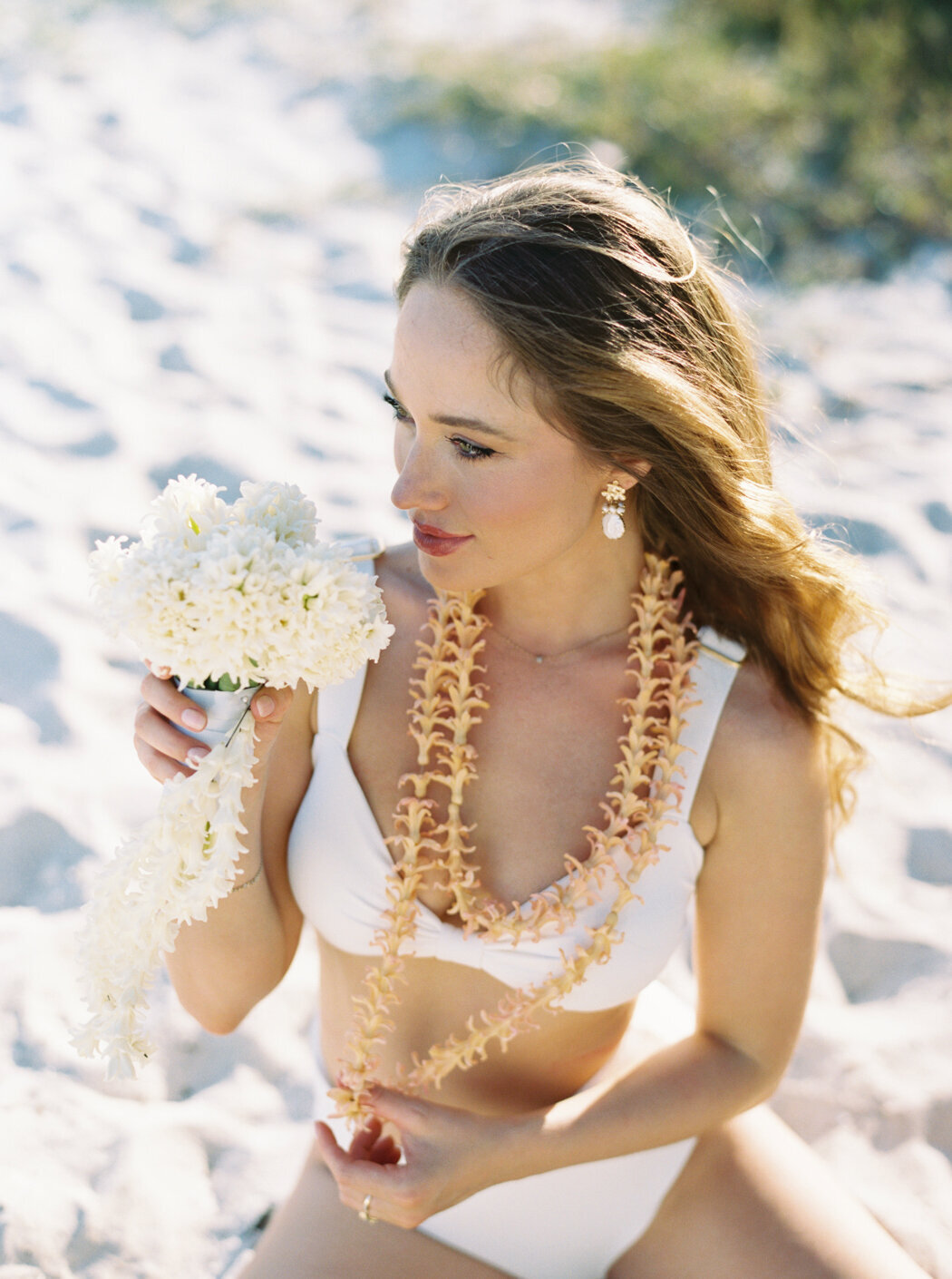 2025_04_Robbi_Tanner_web-59