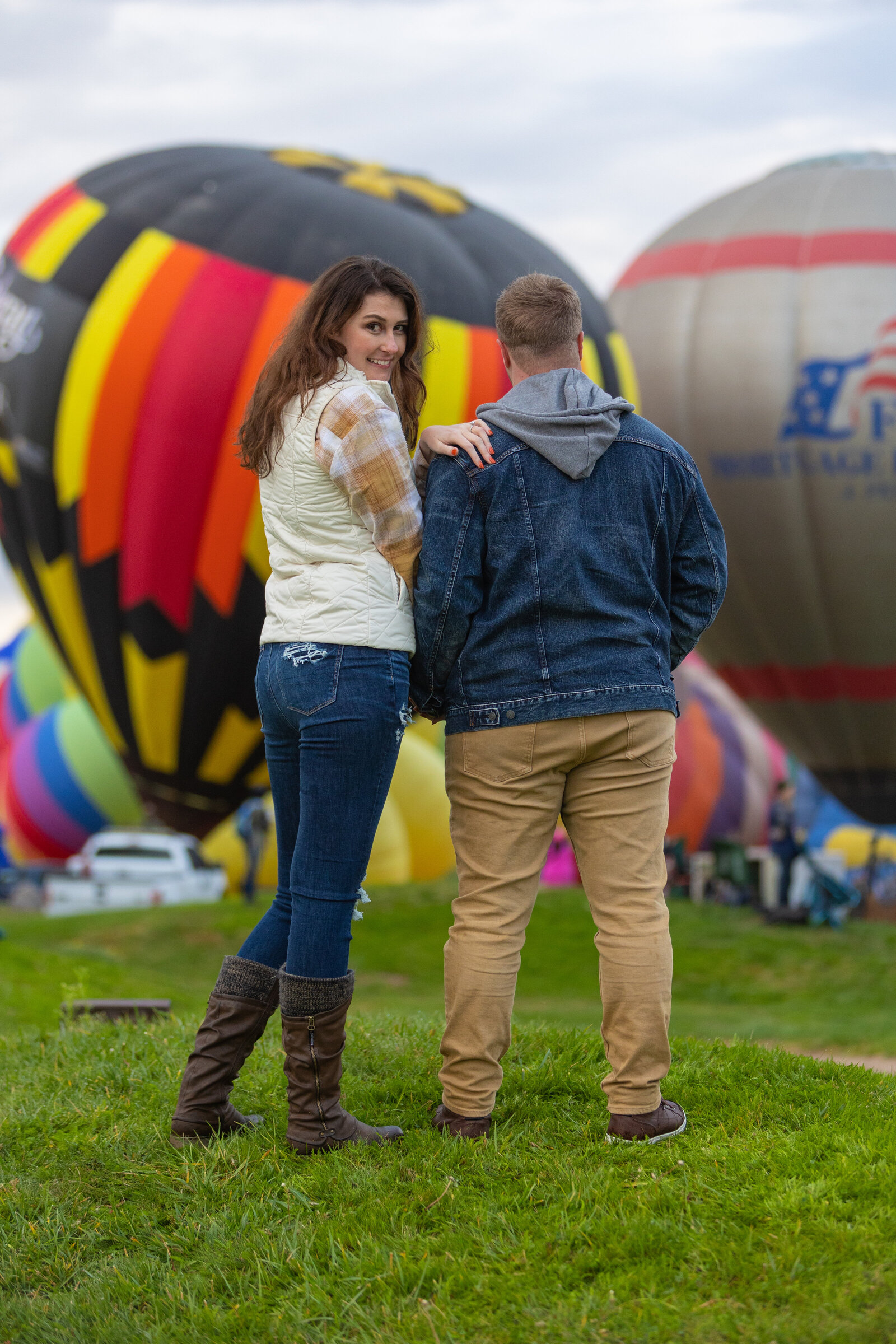 1034PRD_091