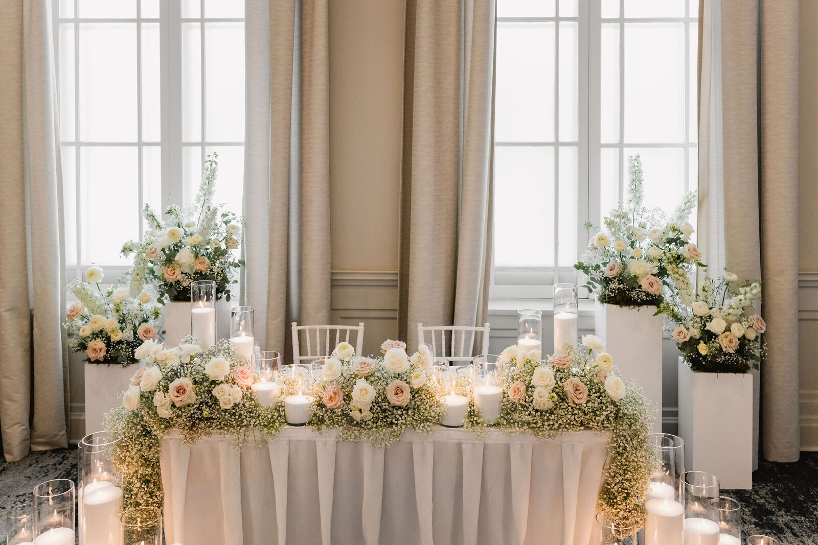K+KPhotography_C+RWedding-787