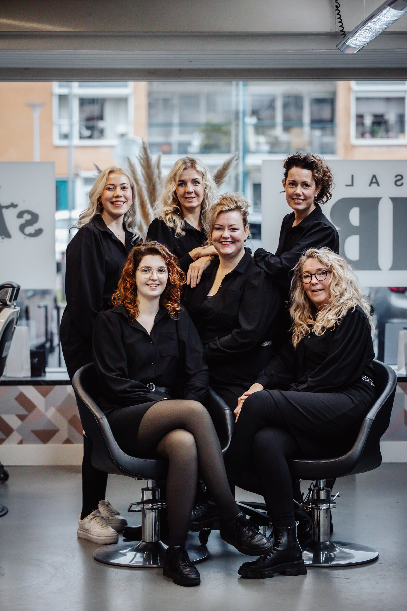 Kapsalon Bibi (64)