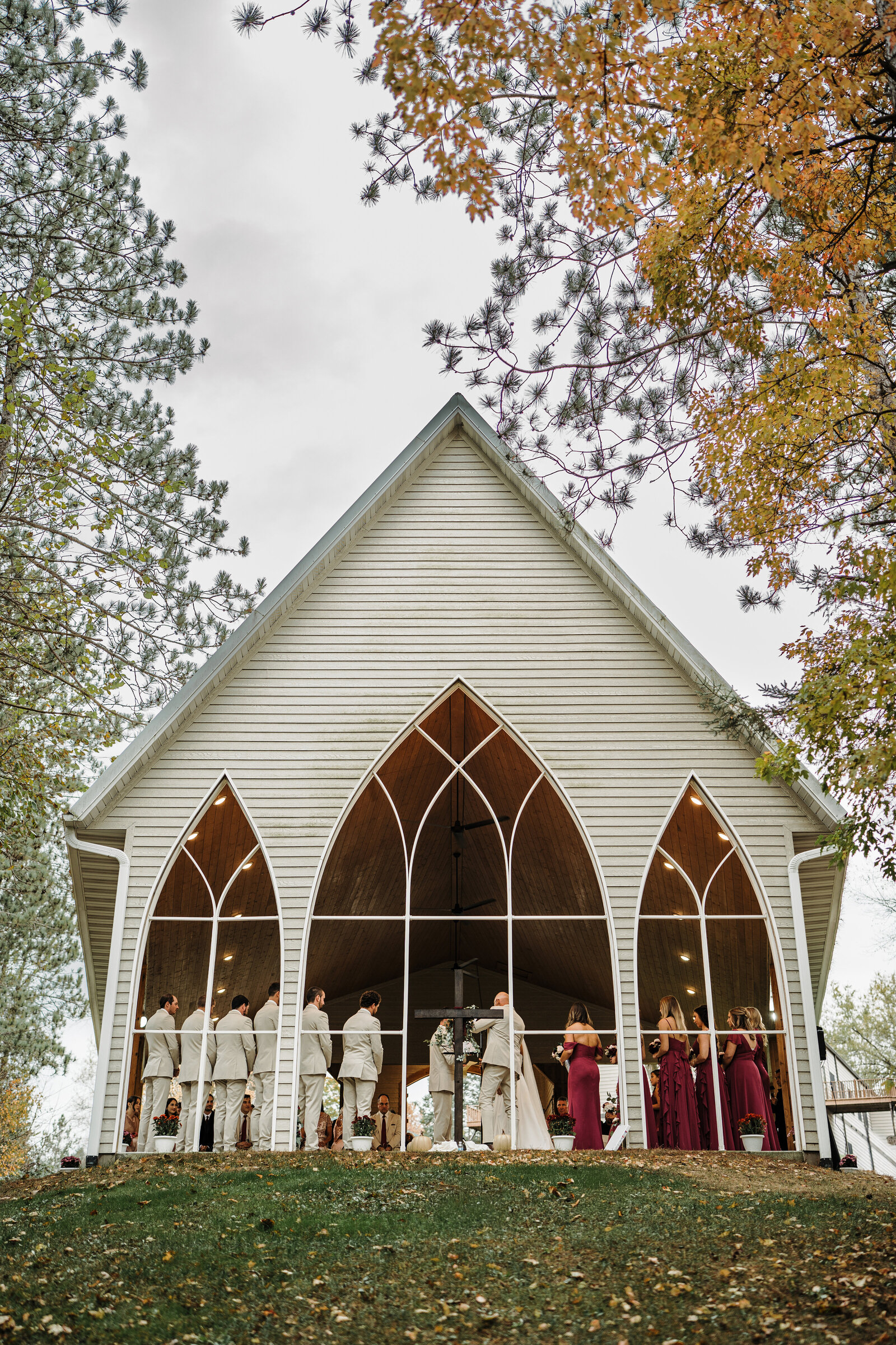 JWP_EmmaandTyler_10.25.2025__B__4331 copy