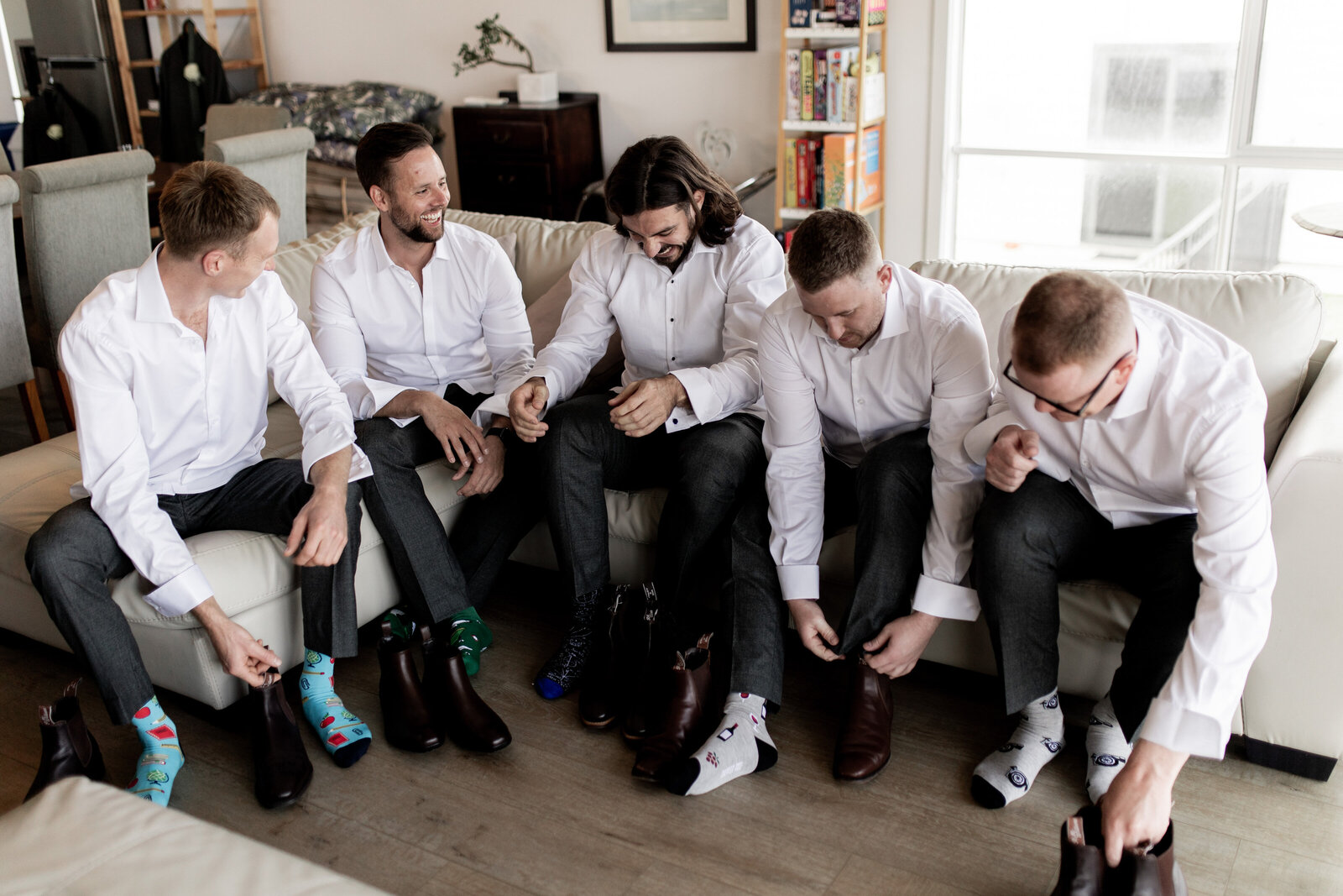 250405-Shelby-Alastair-Rexvil-Photography-Adelaide-Wedding-Photographer-15